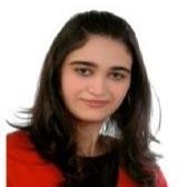 Maha Ben Salah