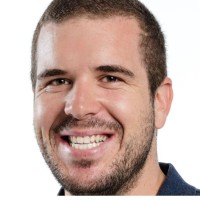 Daniel Rius Duarte