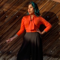 Ruby Ramirez-Whitney
