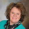 Missie Peterson