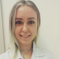 Kamila Teresin
