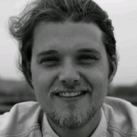 Mendel Roos