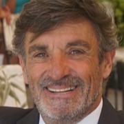 Francisco Martinez Pueyo
