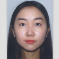 Annie Choi