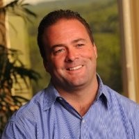 Robert Gorton, CPA ABV CFF