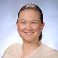 Andrea Hjerpe