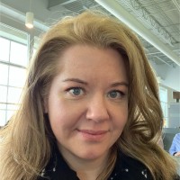 Heather Wise