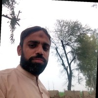 Nawaz Naseem