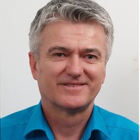 Vjekoslav Budimir