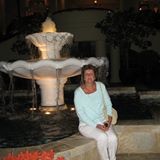 Adele Powers