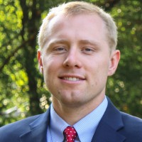 Caleb Dillard, P.E.