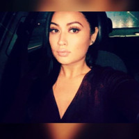 Roxy Martinez
