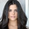Alexandria Scalesse