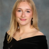 Abigail Schmucker