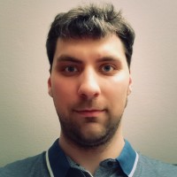 David Beneš