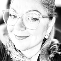 Marie-Claude Blouin