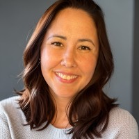 Angela Rondeau