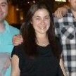 Rachel Brackett