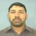 Riaz Ansari