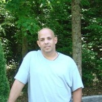 Frank Hernandez