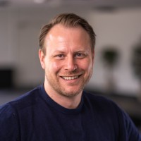 Morten Mazur
