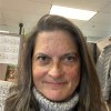 Jackie Heffington