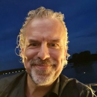 Stefan de Wilde
