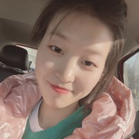 Sarah Cheng