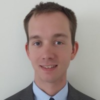 Alan Haman