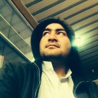 Samiullah Omidzada