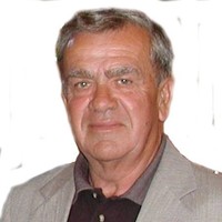 Dick Jacques