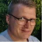 Conny Tångring
