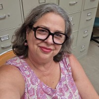 Lisa Bishop