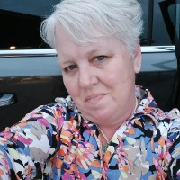 Shelly Potridge