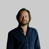Vincent Kuyvenhoven