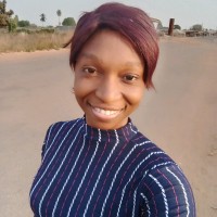 Oluwasemilore Oladele