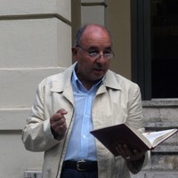 Quico Muñoz-Cobo