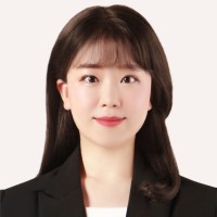 Soomin Lee