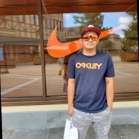 Philip John Gutierrez