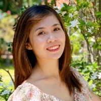 Dan Thanh Pham Ngoc