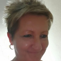 Christine Collins