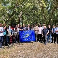 Progetto LIFE Fagesos