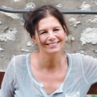 Jacqueline Beets