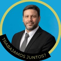 🔸Martín Ambrosi Happel