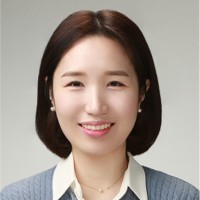 김혜지