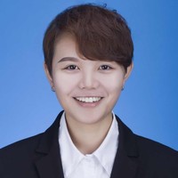 Amber Tang