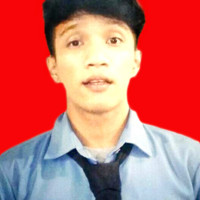 Muhammad Zaifullah