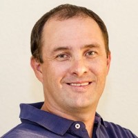 Roger Markussen