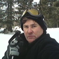 Charles Grymko