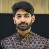 Hassan Mahmood